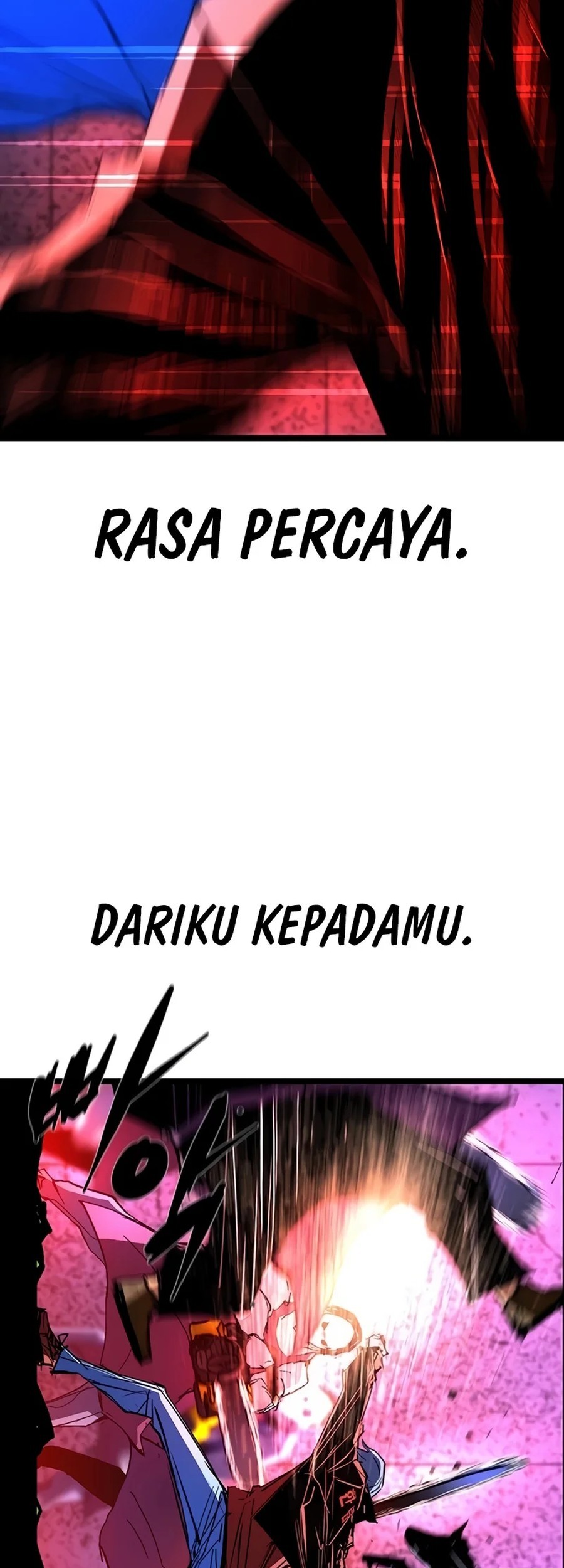 Halaman 148