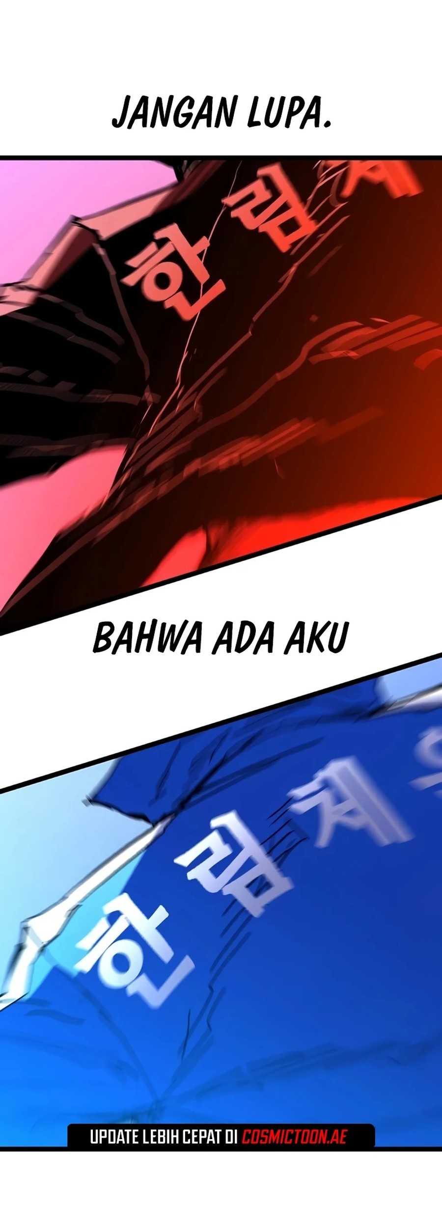 Halaman 150