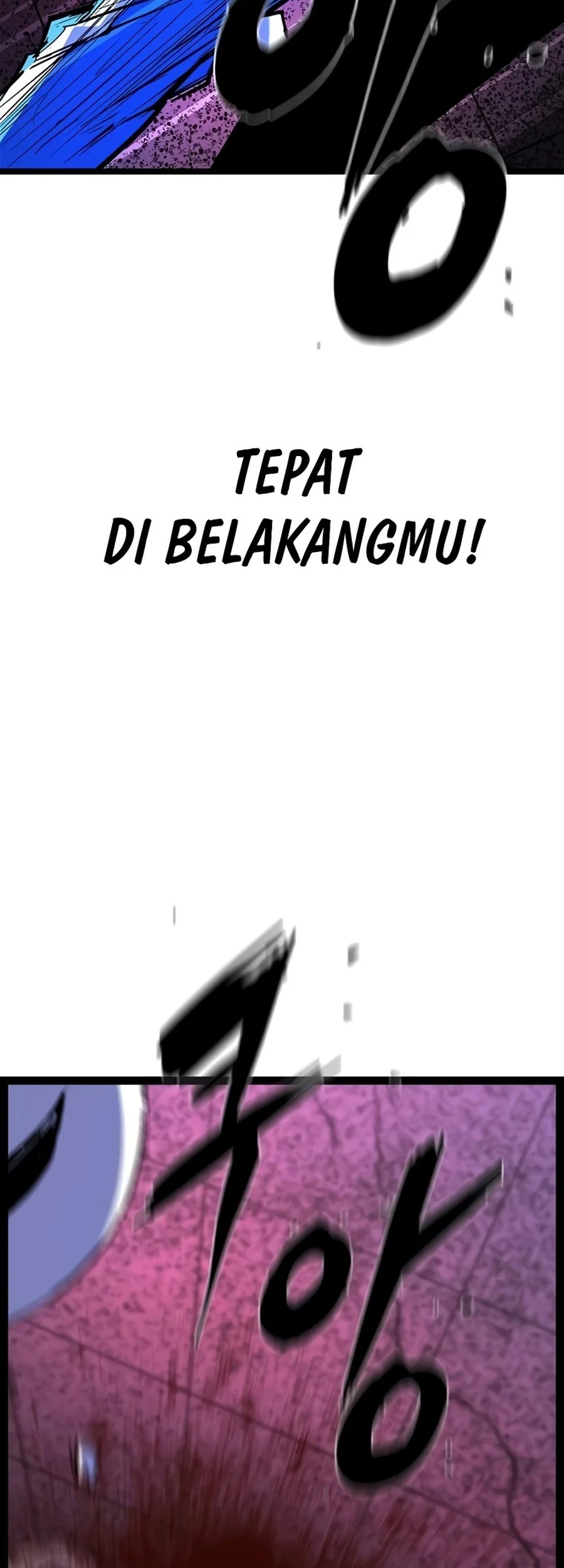 Halaman 156