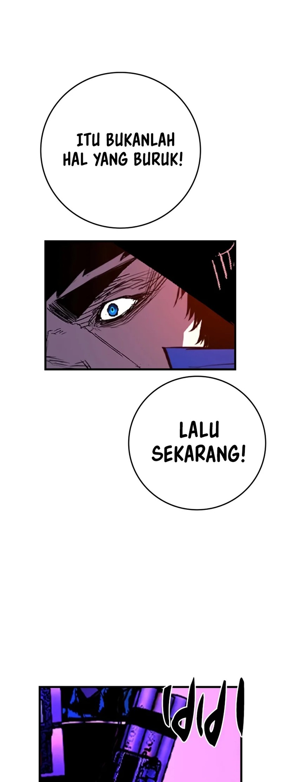 Halaman 167