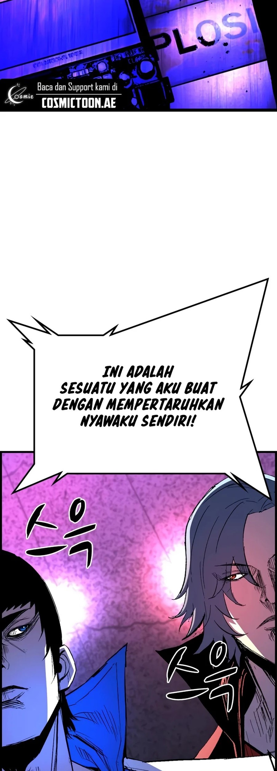 Halaman 178