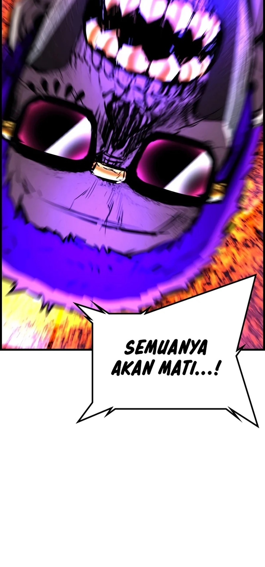 Halaman 185