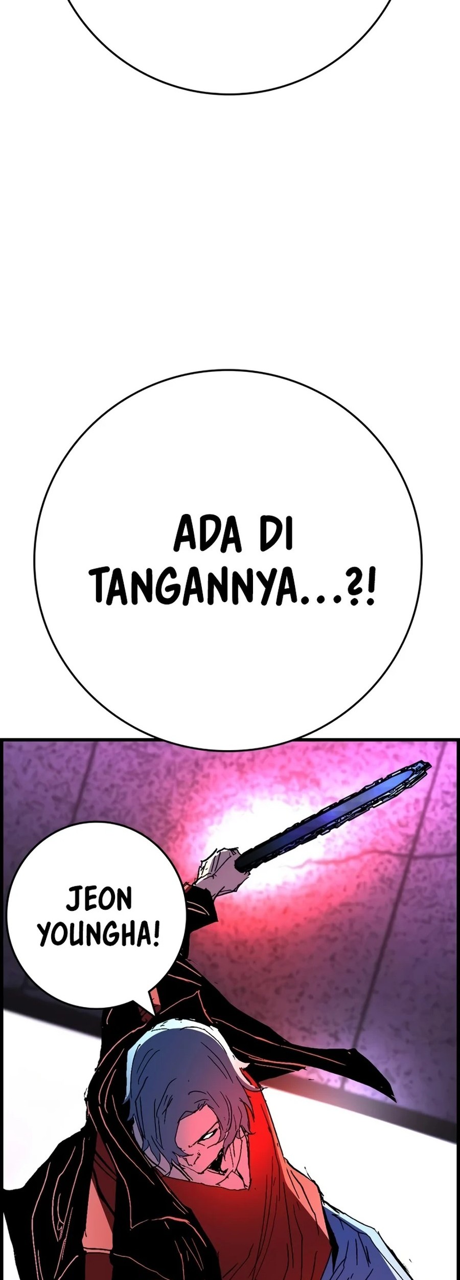 Halaman 187