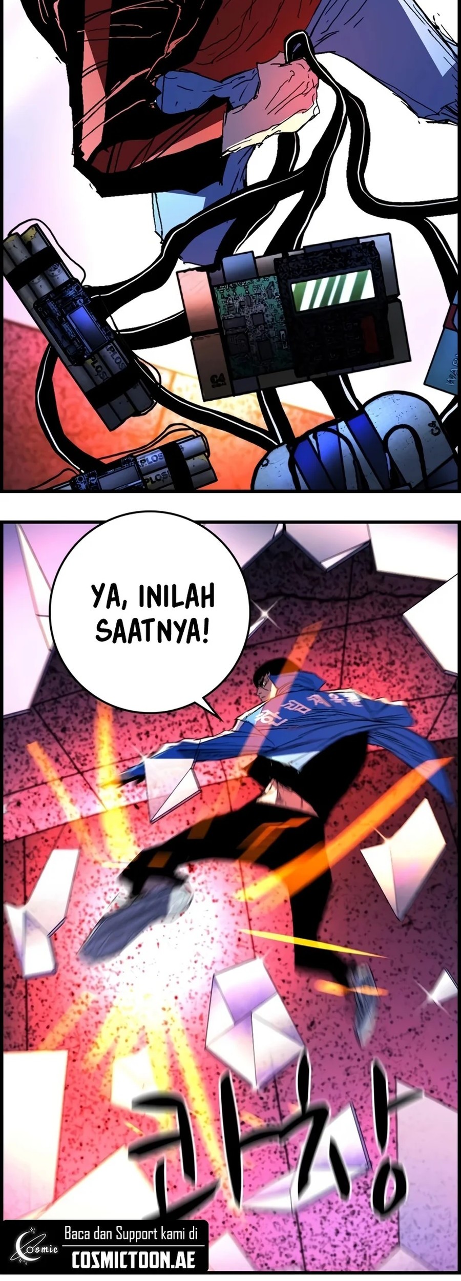Halaman 188