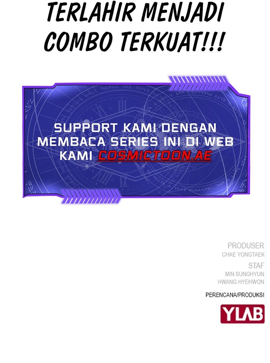 Halaman 200