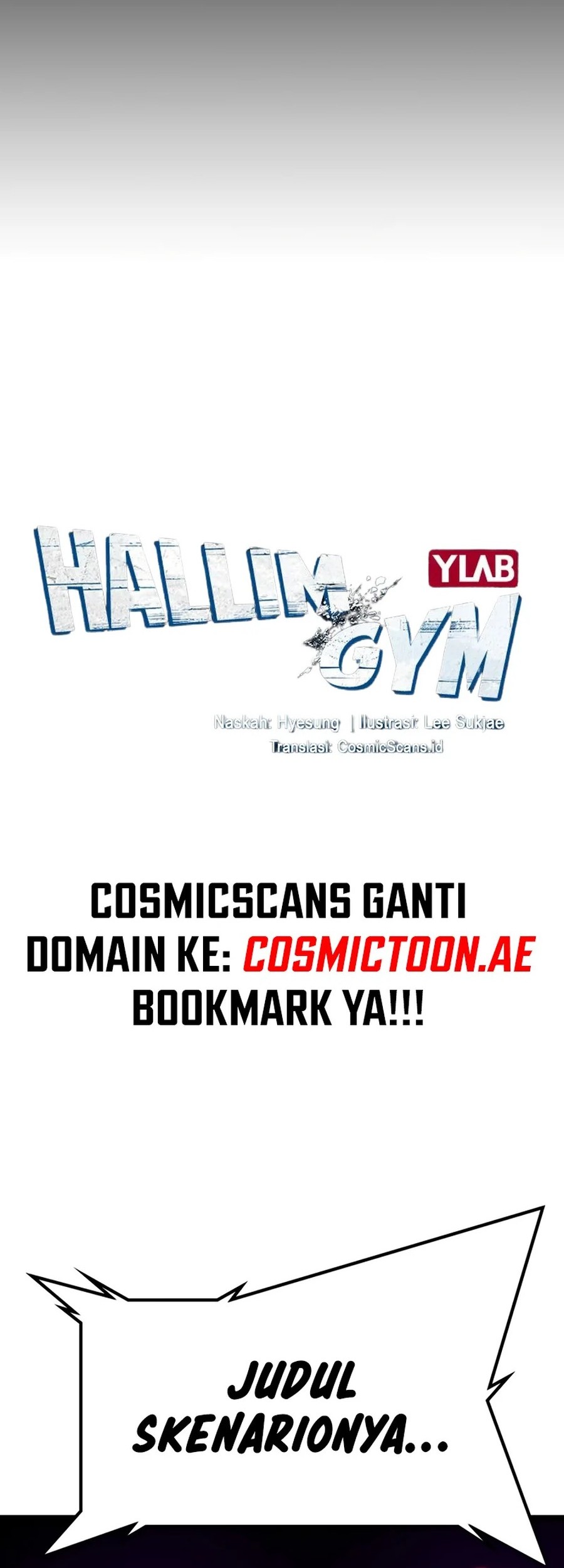 Halaman 30