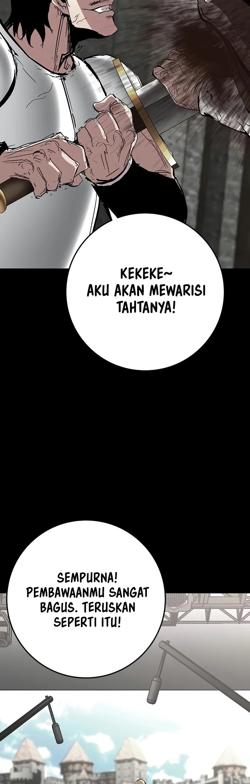 Halaman 54