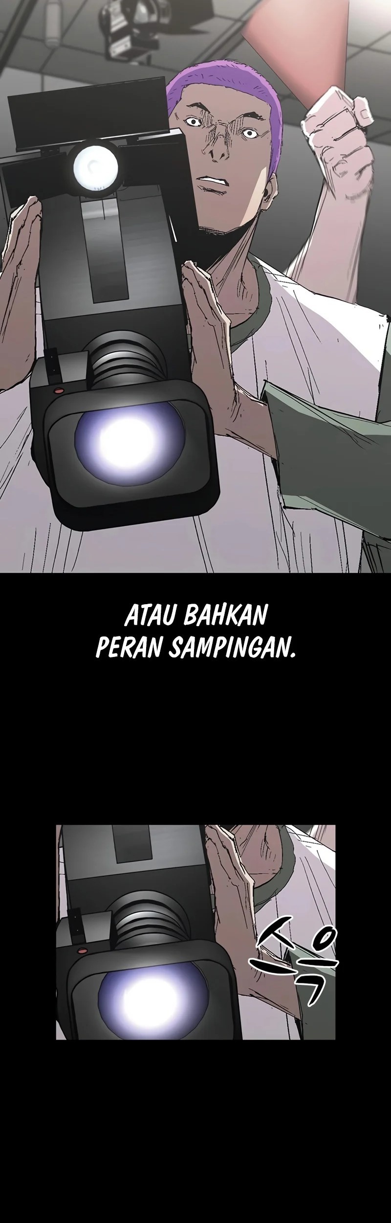 Halaman 57
