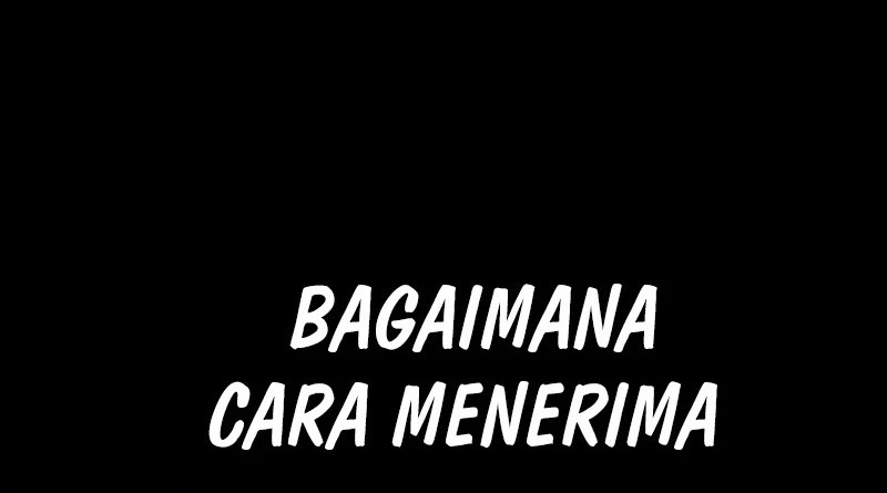 Halaman 64