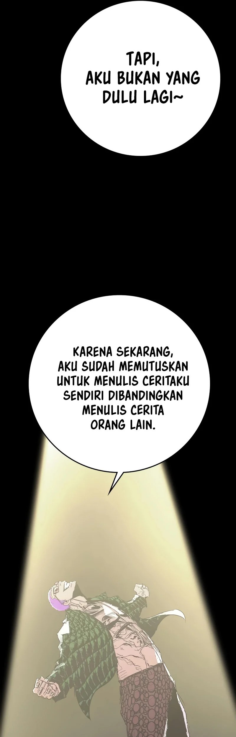 Halaman 77