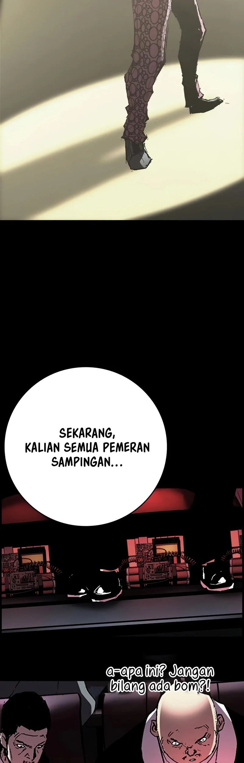 Halaman 78
