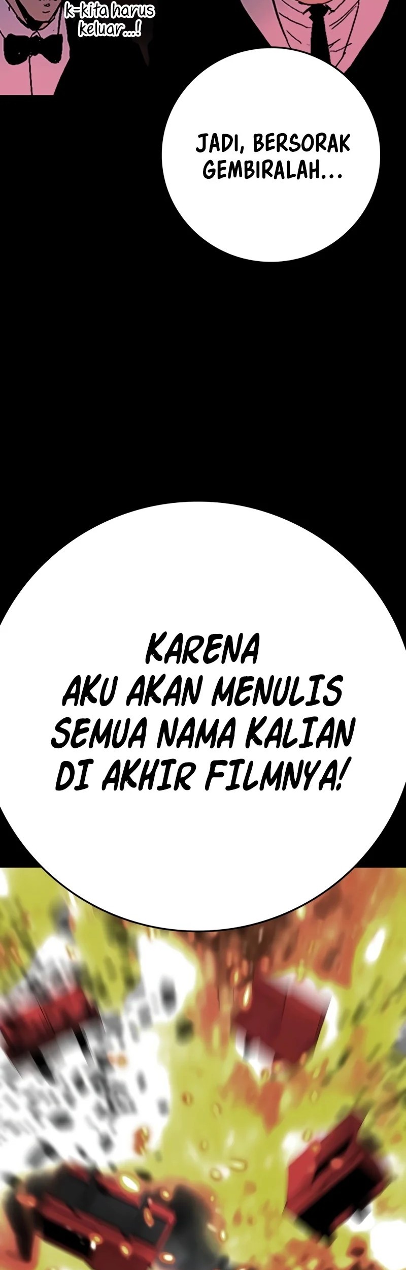 Halaman 79