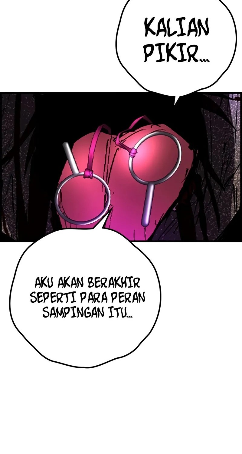 Halaman 88