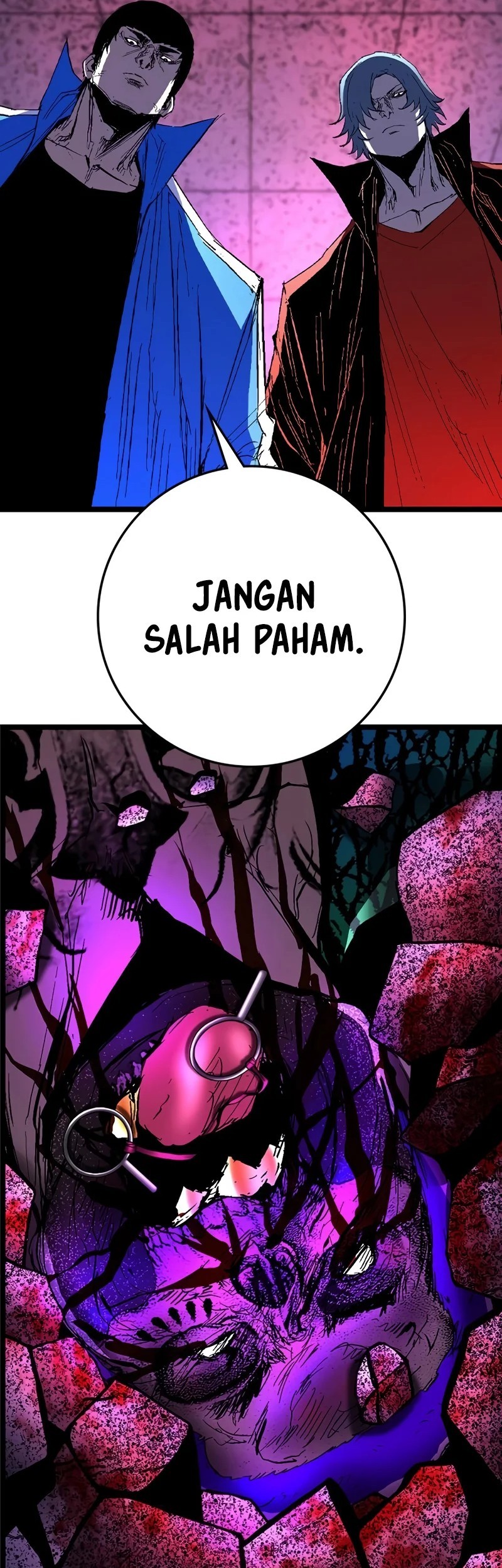 Halaman 101
