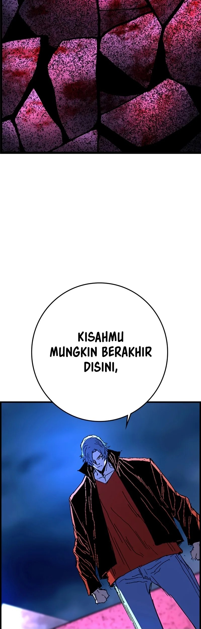 Halaman 102