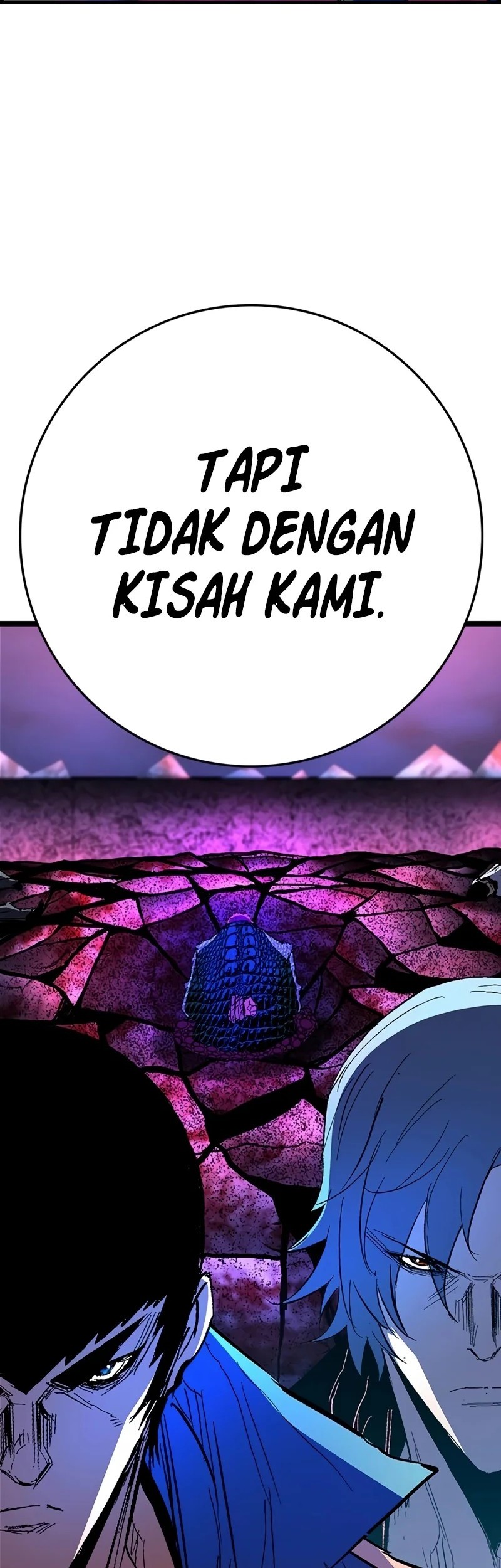 Halaman 103