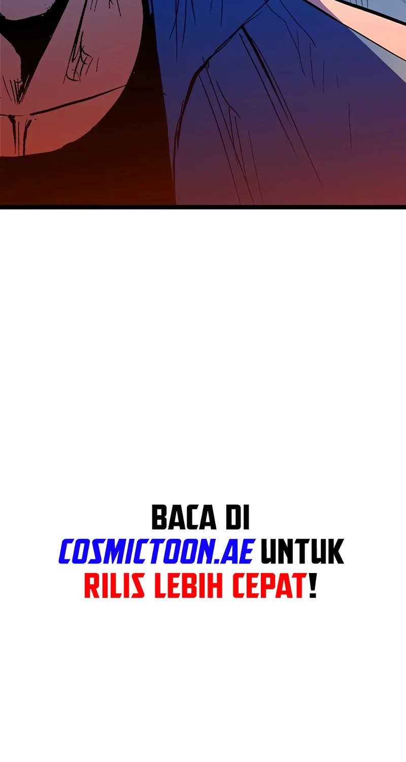 Halaman 104