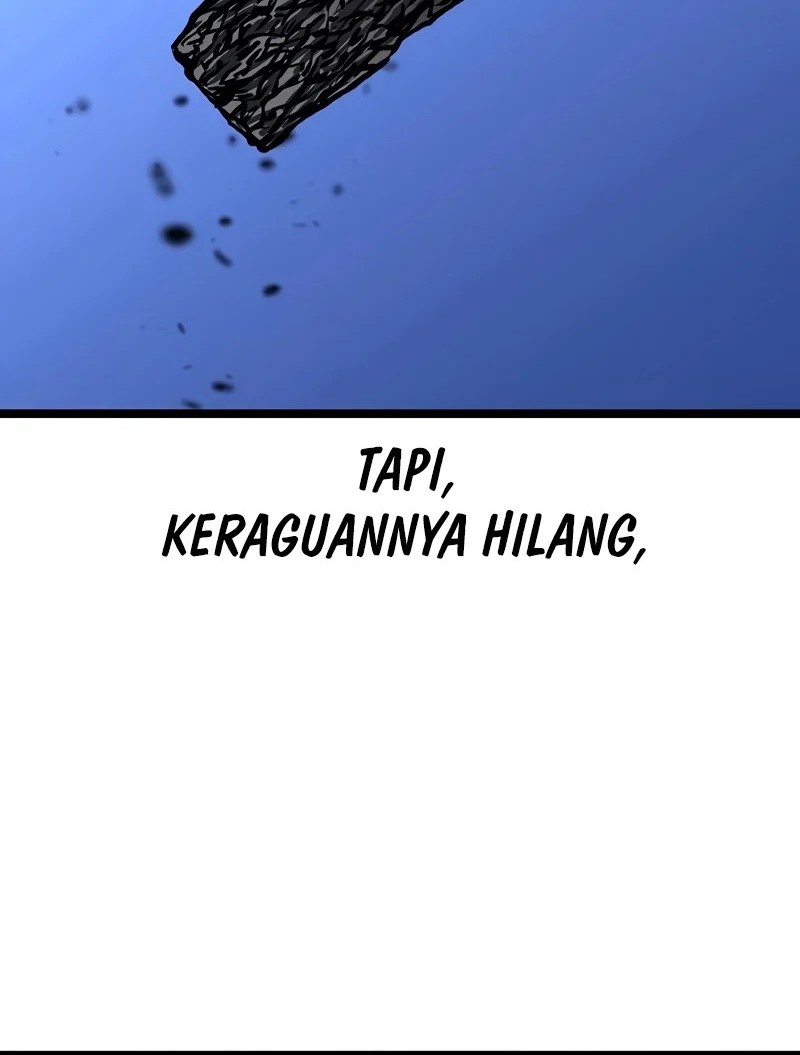 Halaman 108