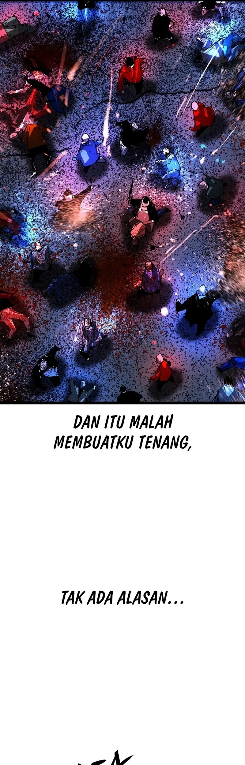 Halaman 109