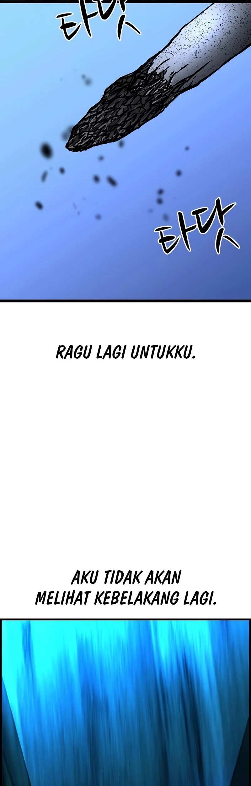 Halaman 110
