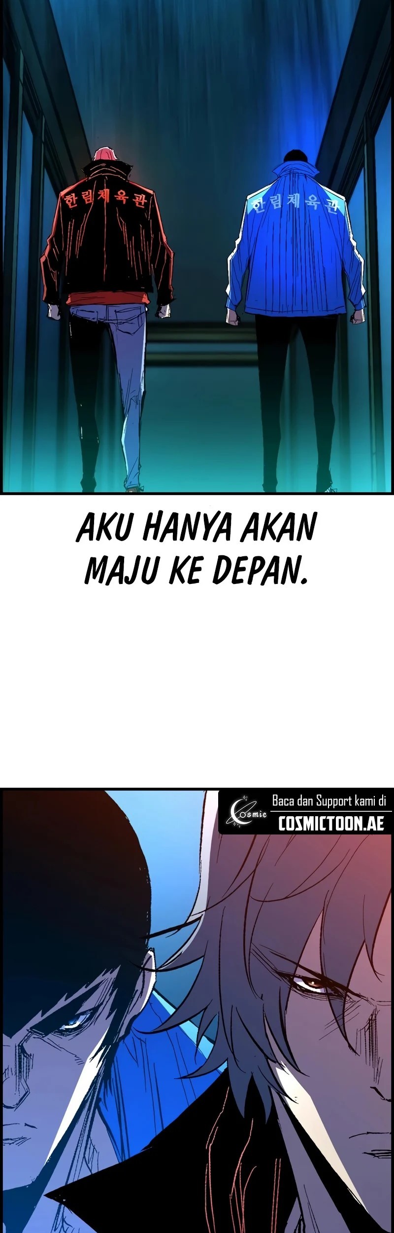 Halaman 111