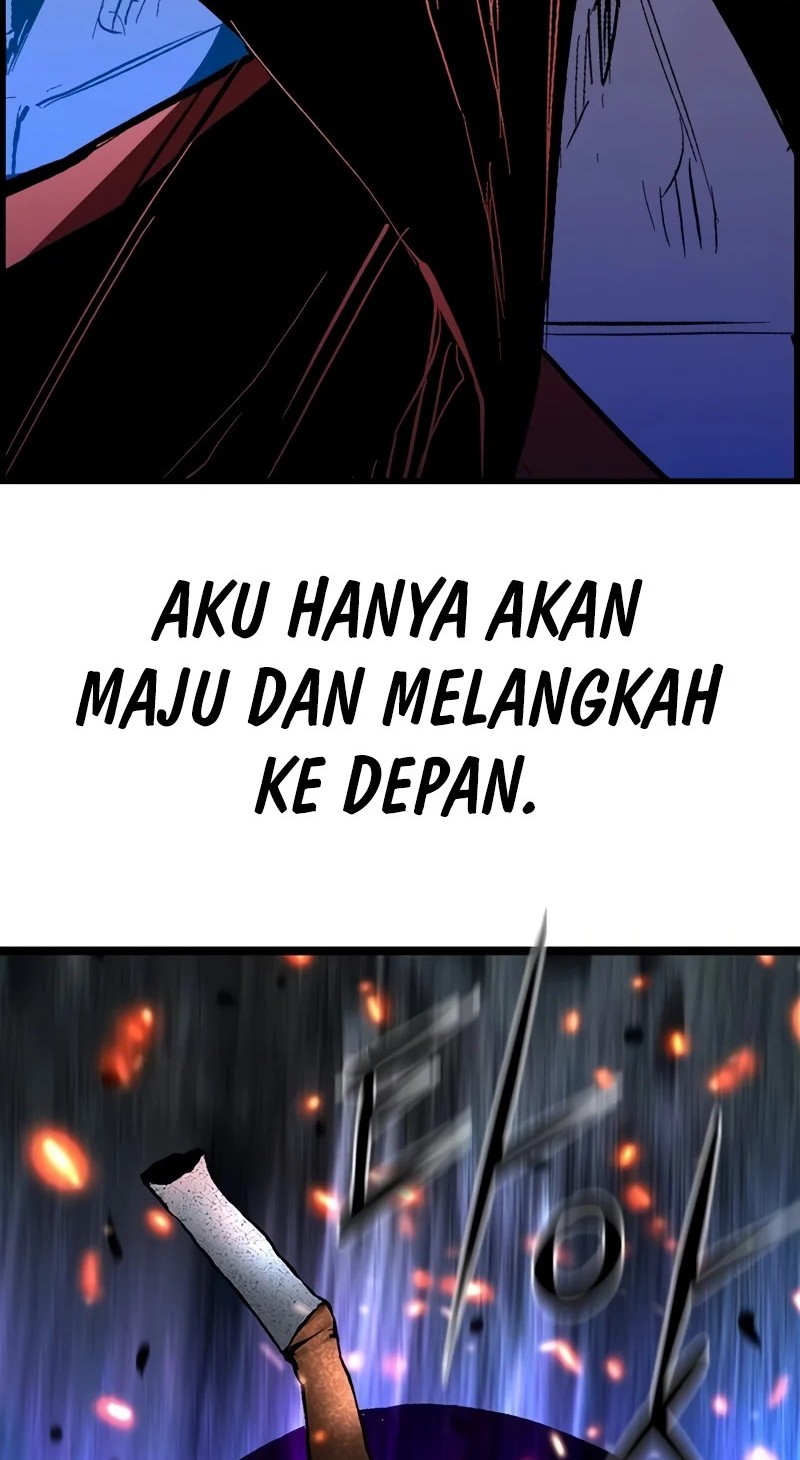 Halaman 112