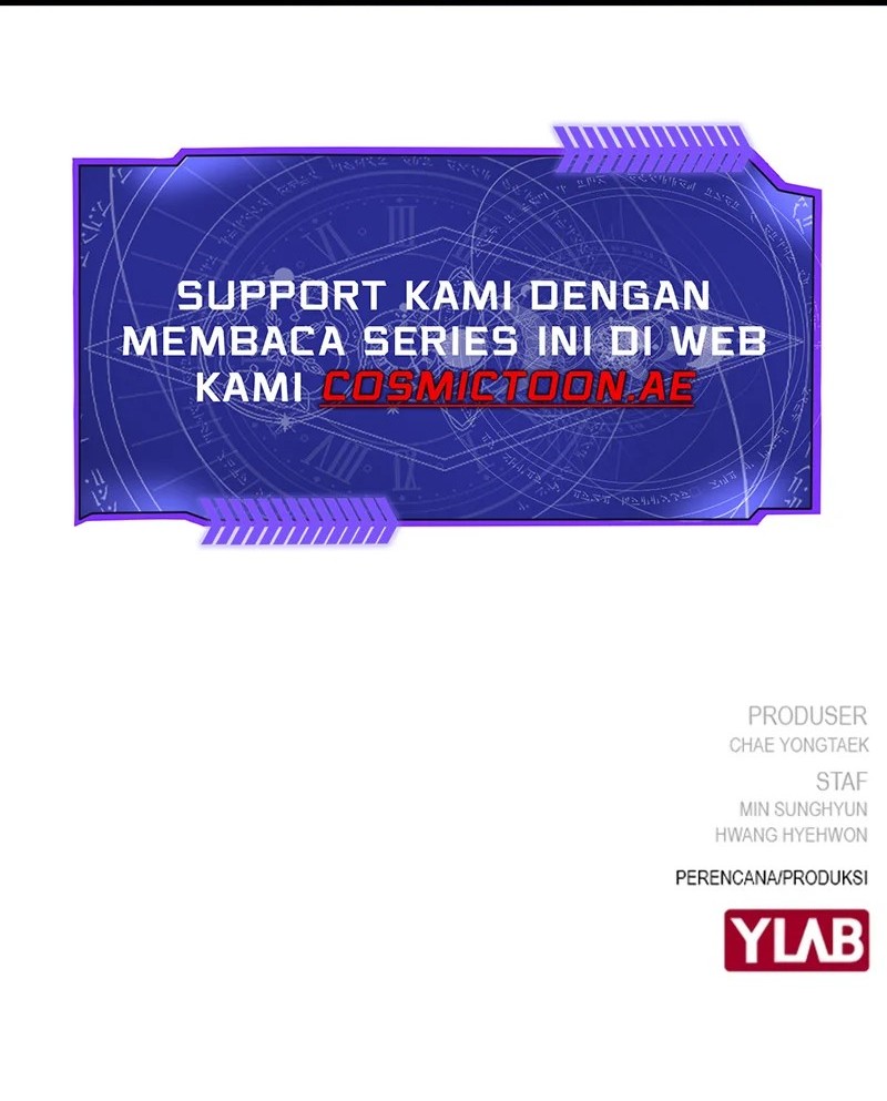 Halaman 114