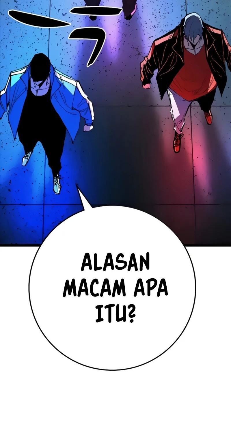 Halaman 40
