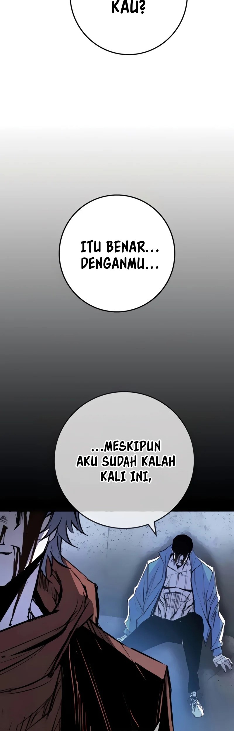 Halaman 58