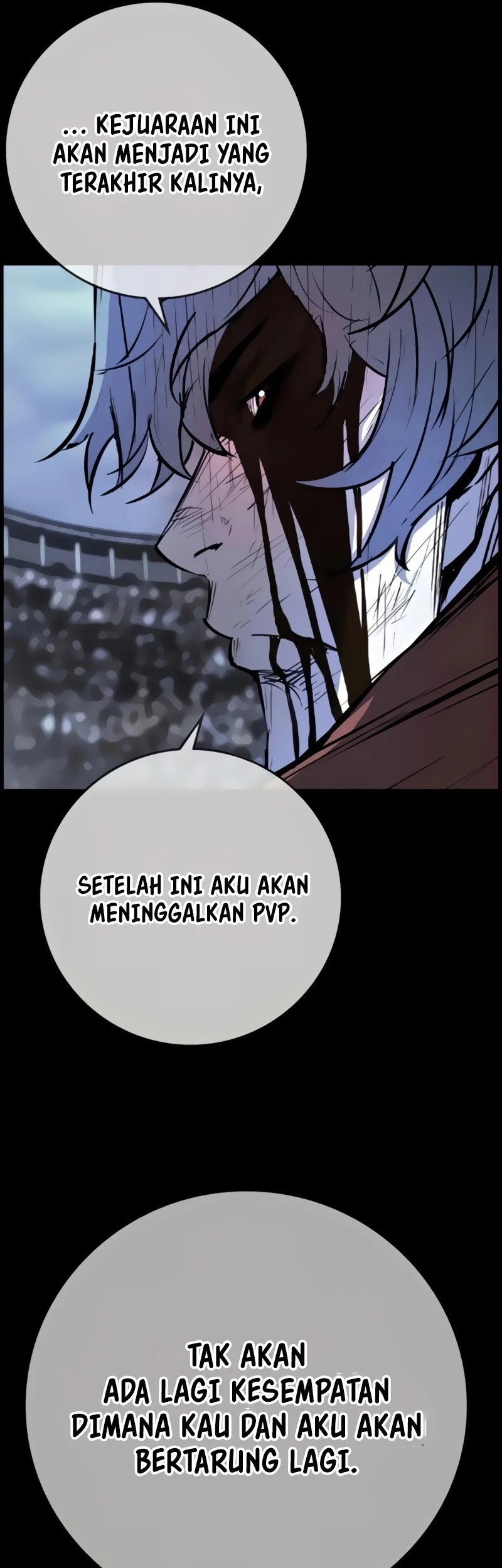 Halaman 60