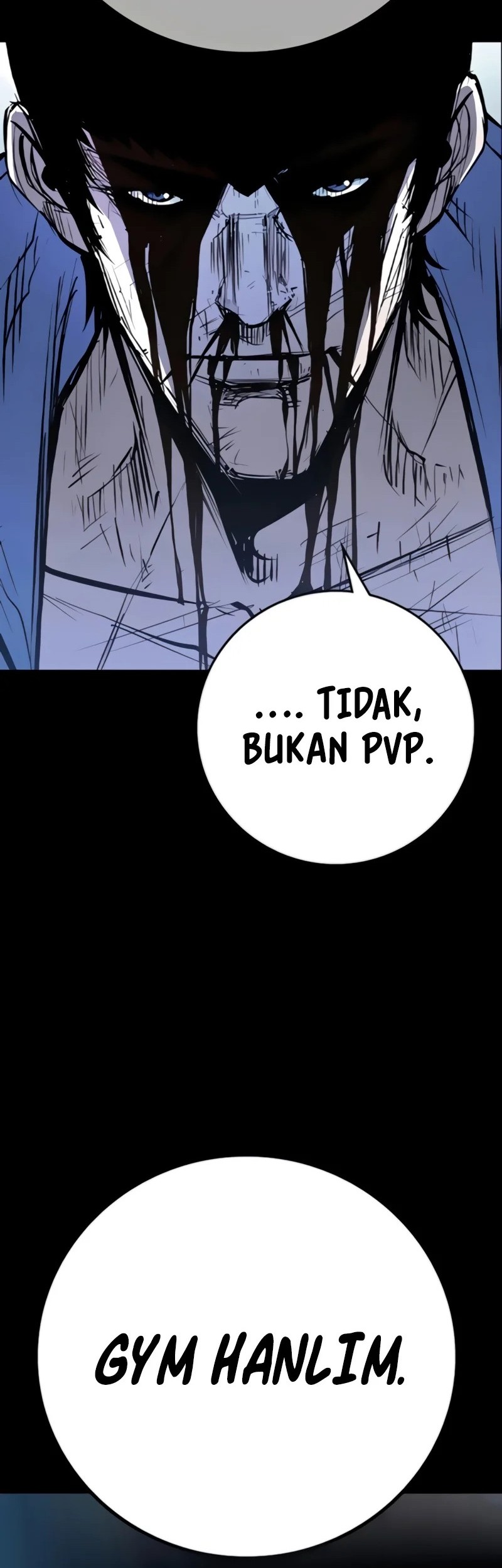 Halaman 61