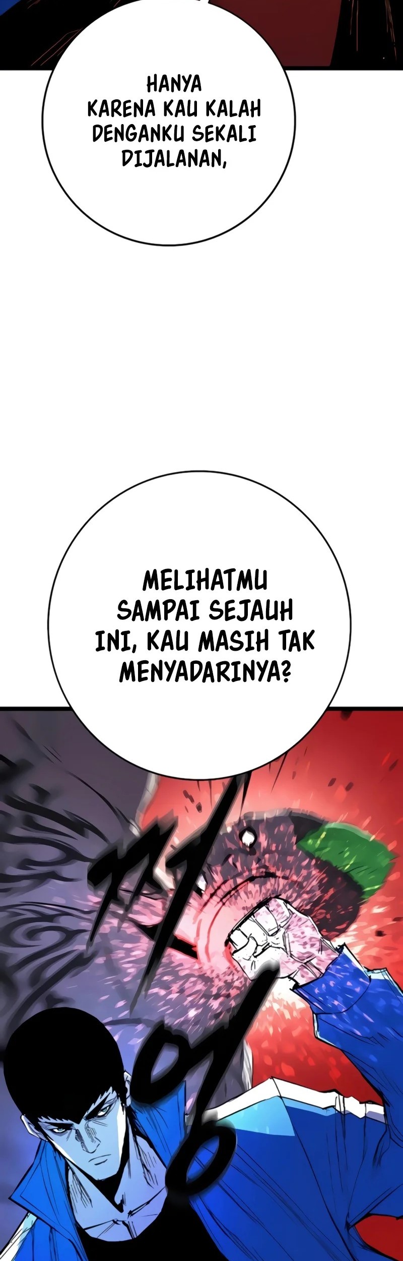 Halaman 70