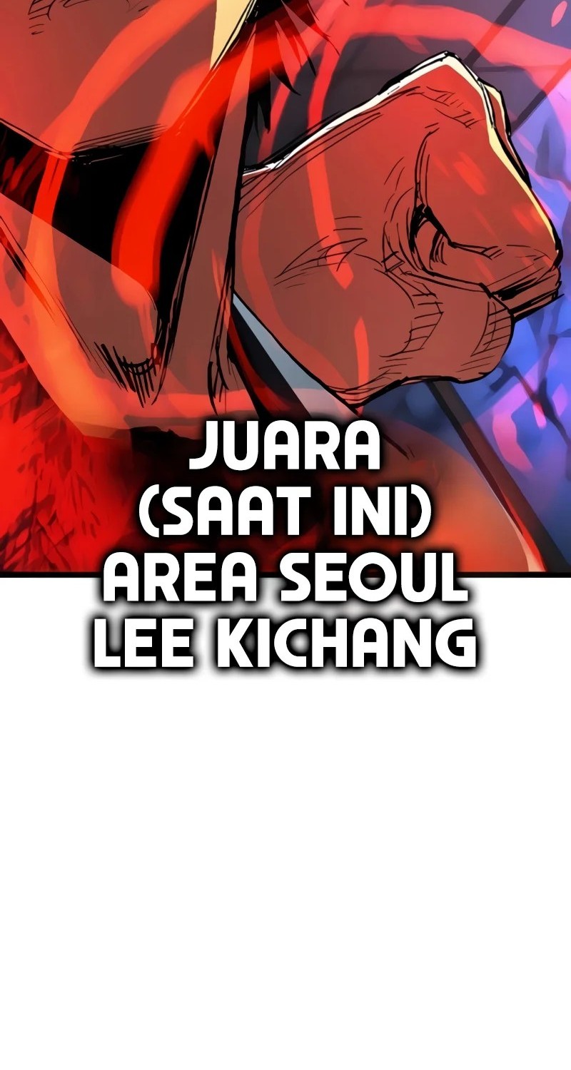 Halaman 108