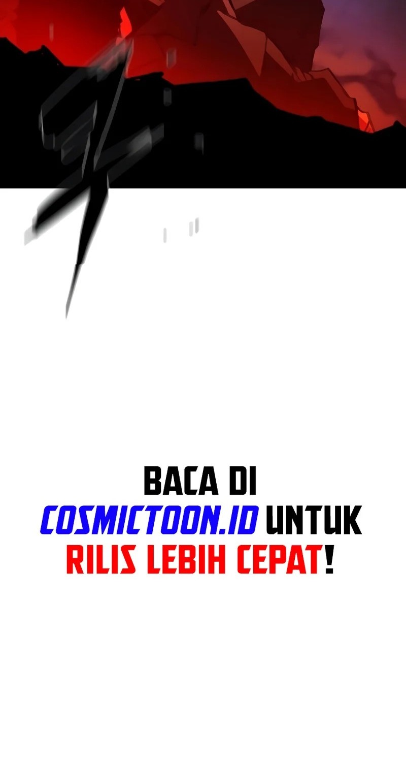 Halaman 77