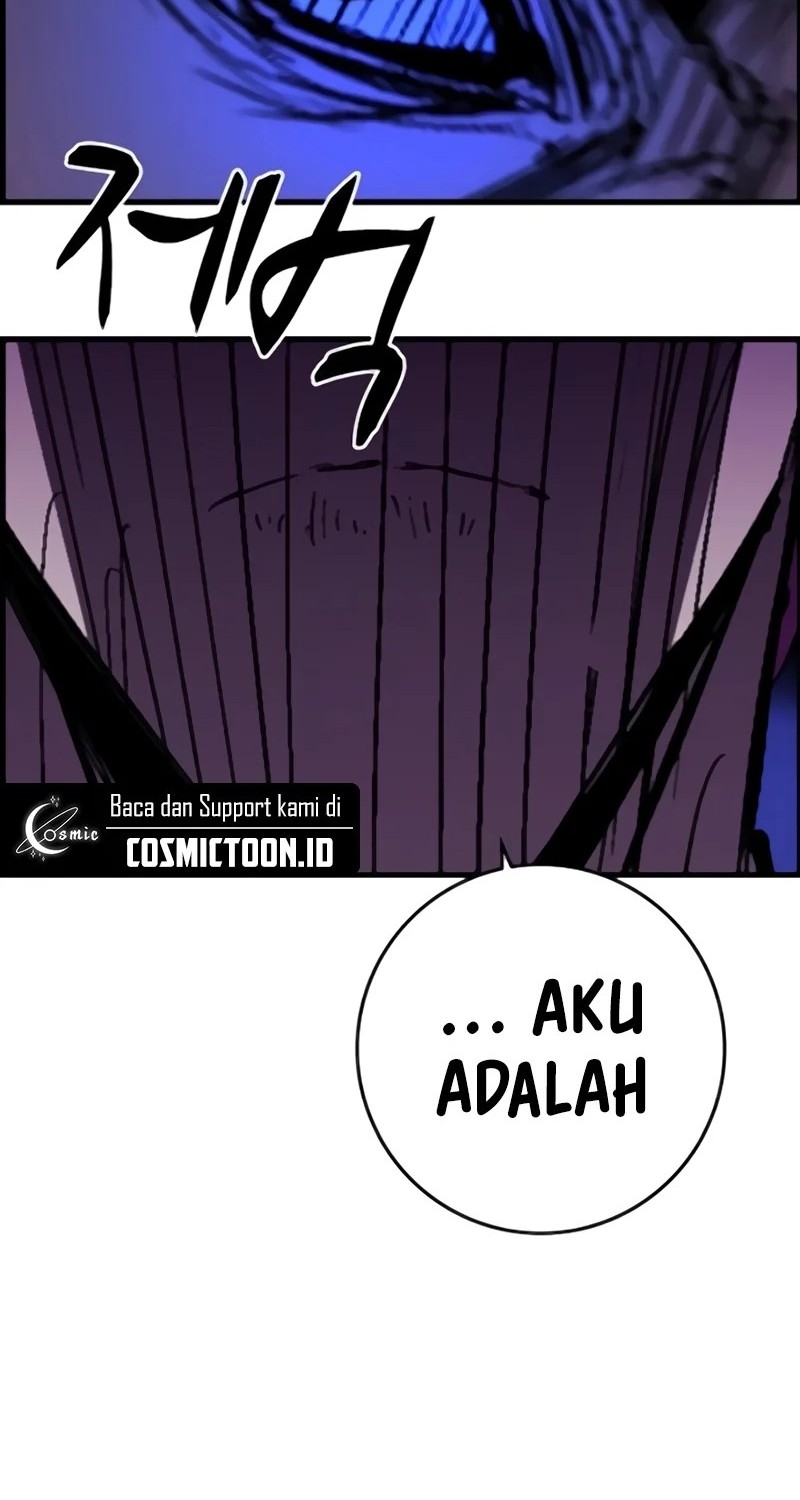 Halaman 81