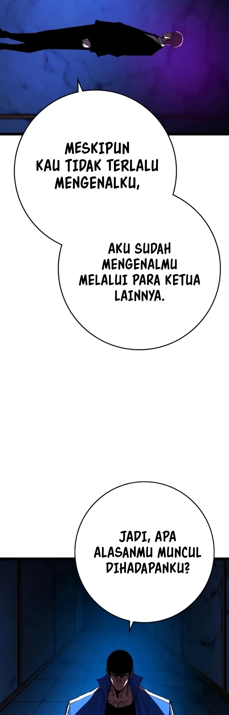 Halaman 84