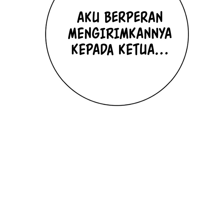 Halaman 93