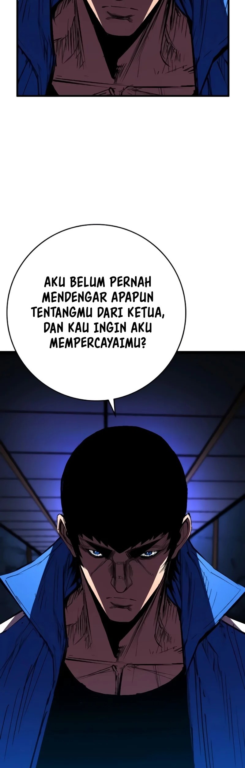 Halaman 96