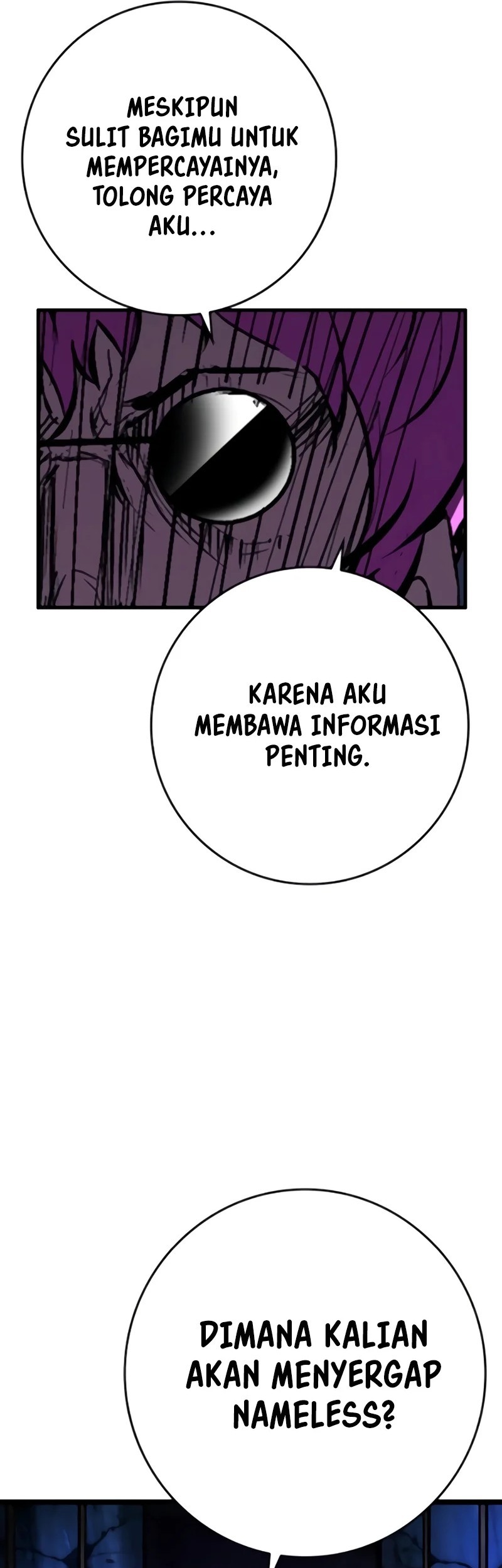 Halaman 98