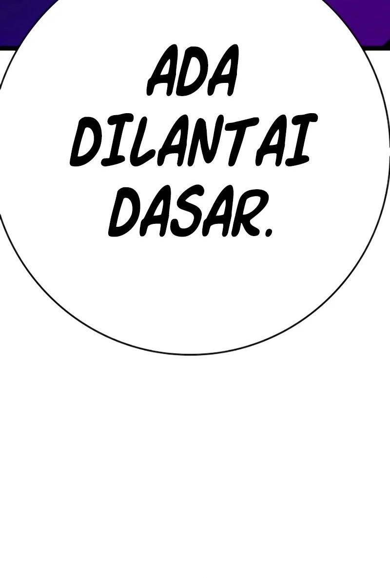 Halaman 101