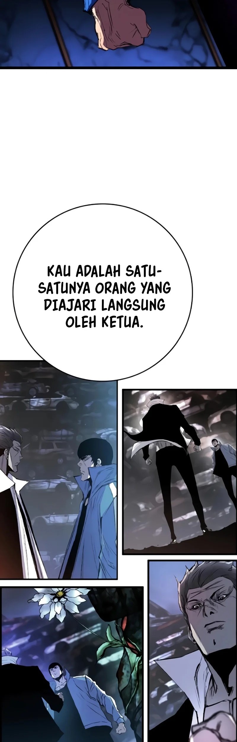 Halaman 104