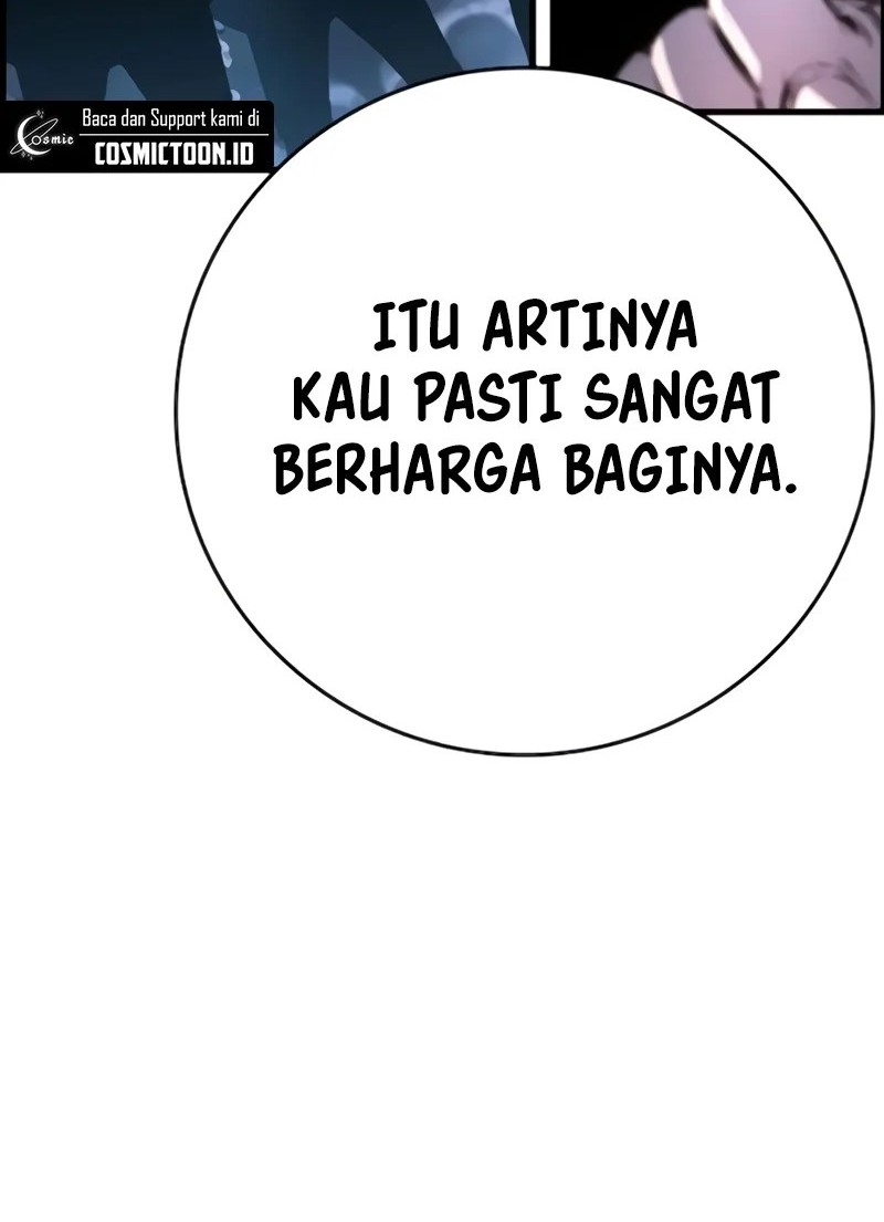 Halaman 105