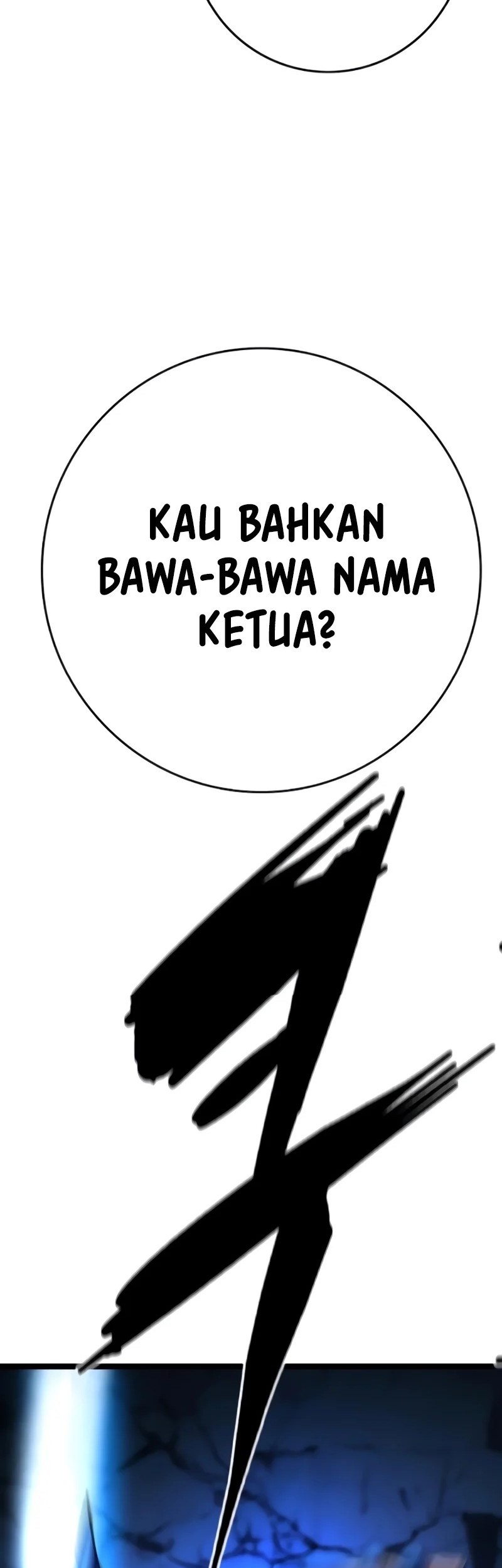Halaman 111