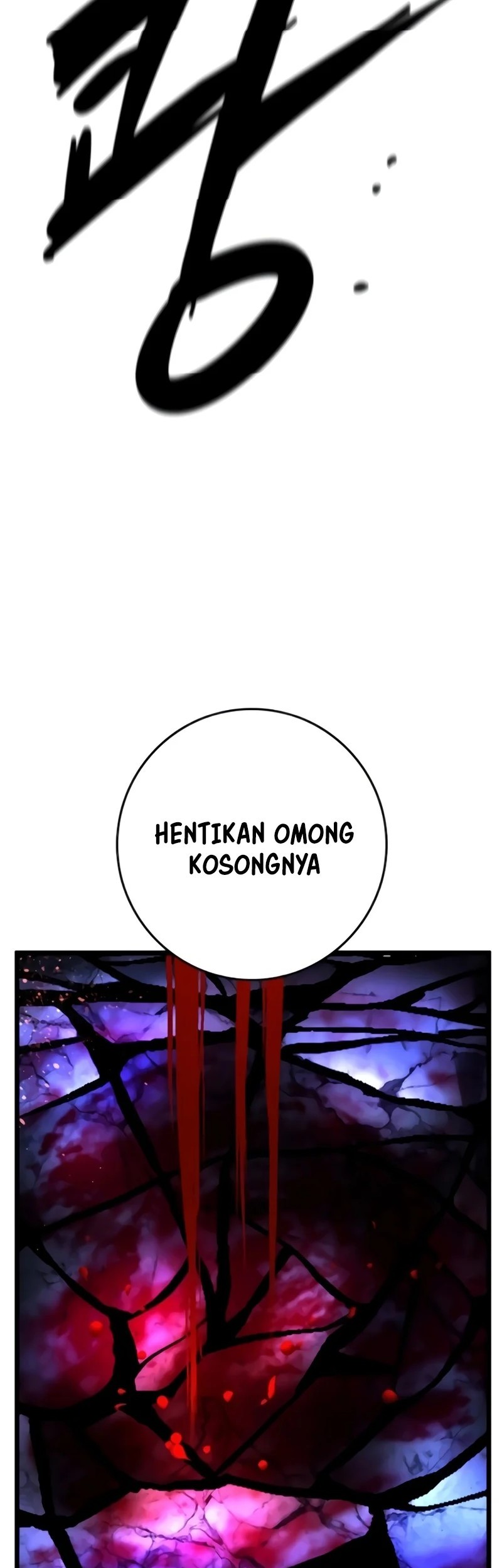 Halaman 121