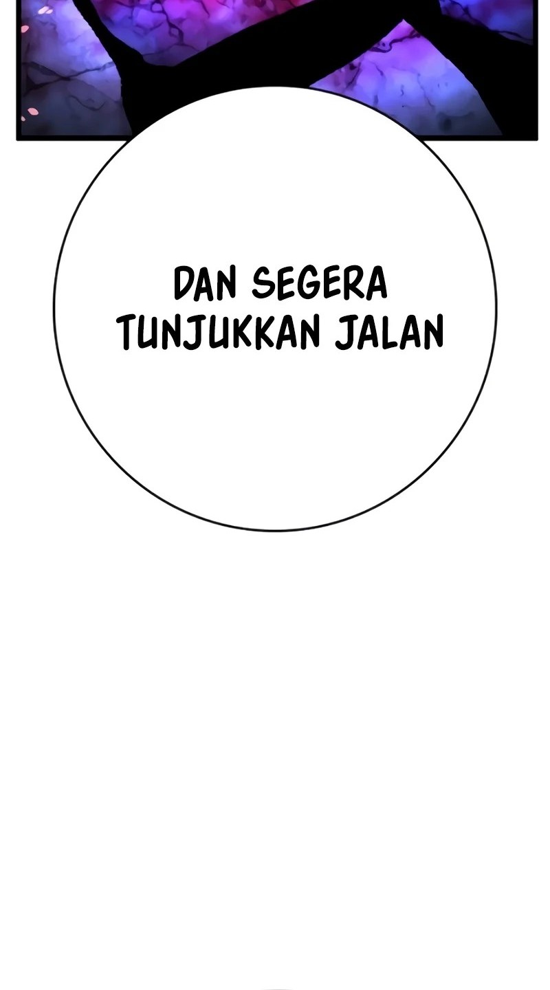 Halaman 122