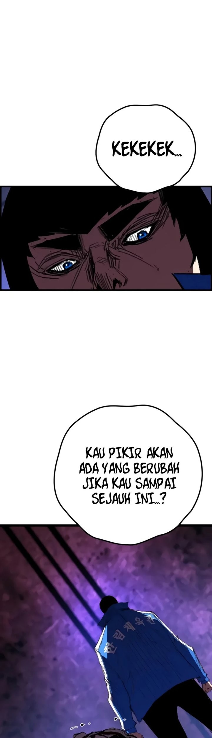 Halaman 77
