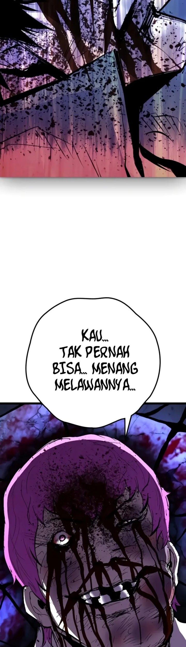 Halaman 81