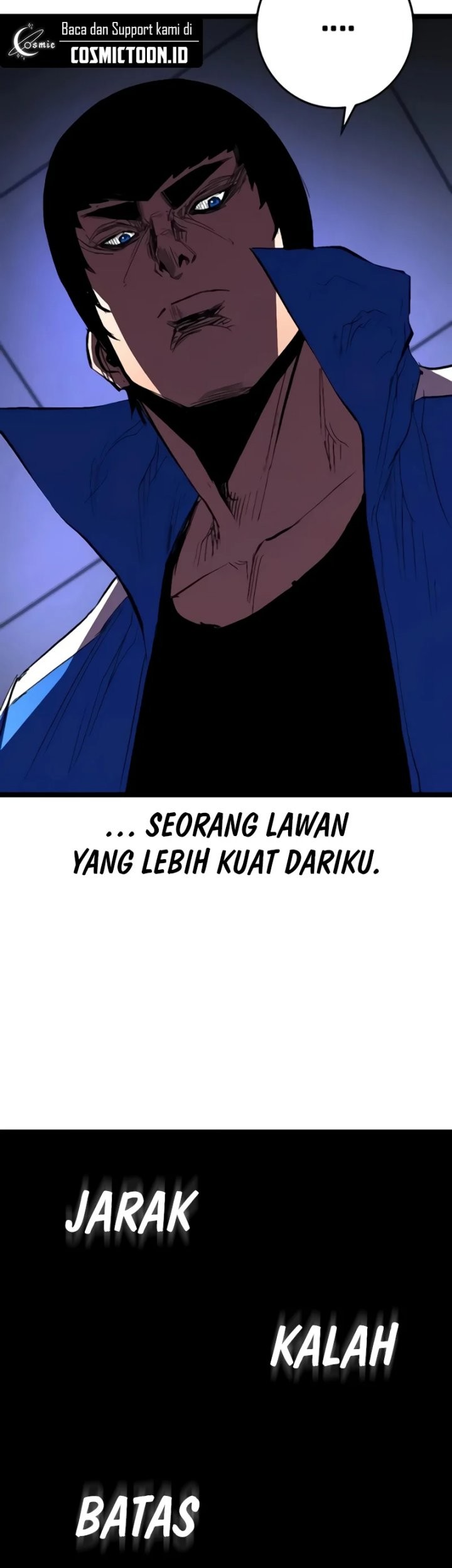 Halaman 83