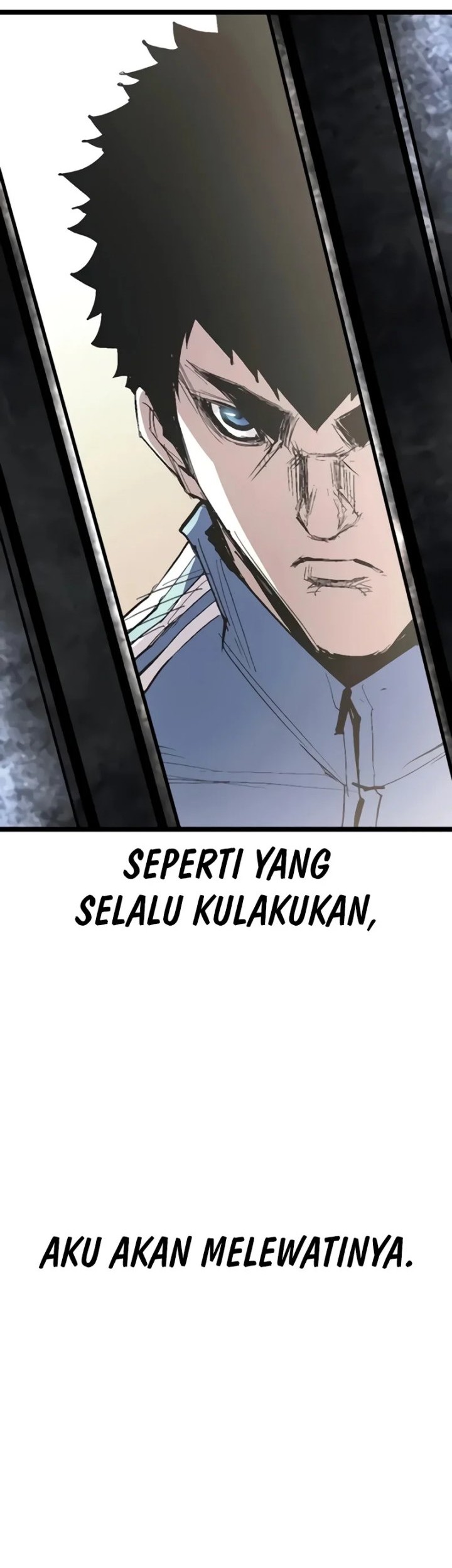 Halaman 88
