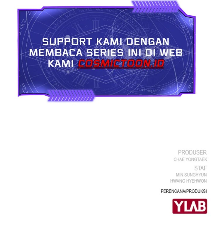 Halaman 91